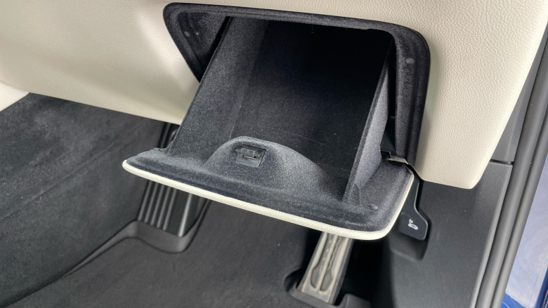 BMW X5 xDrive45e M Sport 5dr Auto [Tech Pack] Estate